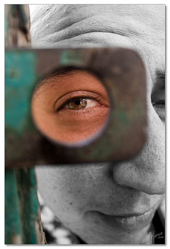 3027667665_8629bbdc03 3027667665_8629bbdc03