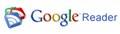 google-reader