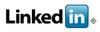 linkedin-solo