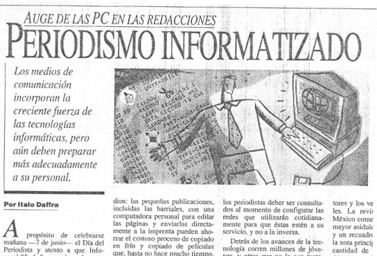 el-cronista-1995-06-06-dia-periodista-recorte
