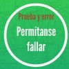 Periodistas emprendedores