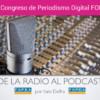 Cómo hacer un podcast